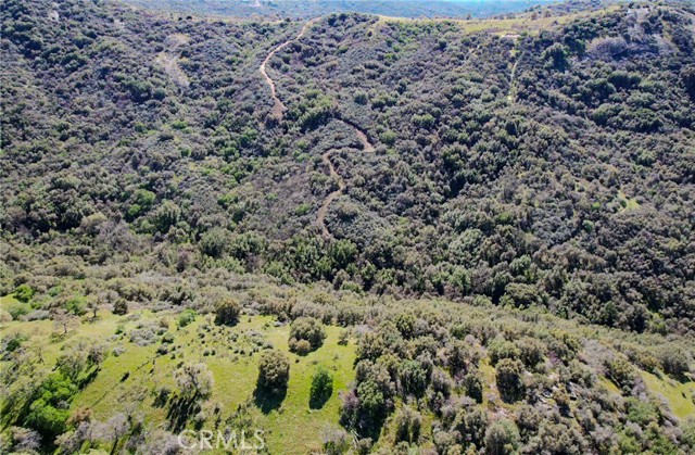 Detail Gallery Image 56 of 74 For 44981 Todd Eymann Rd, Miramonte,  CA 93641 - 1 Beds | 1 Baths