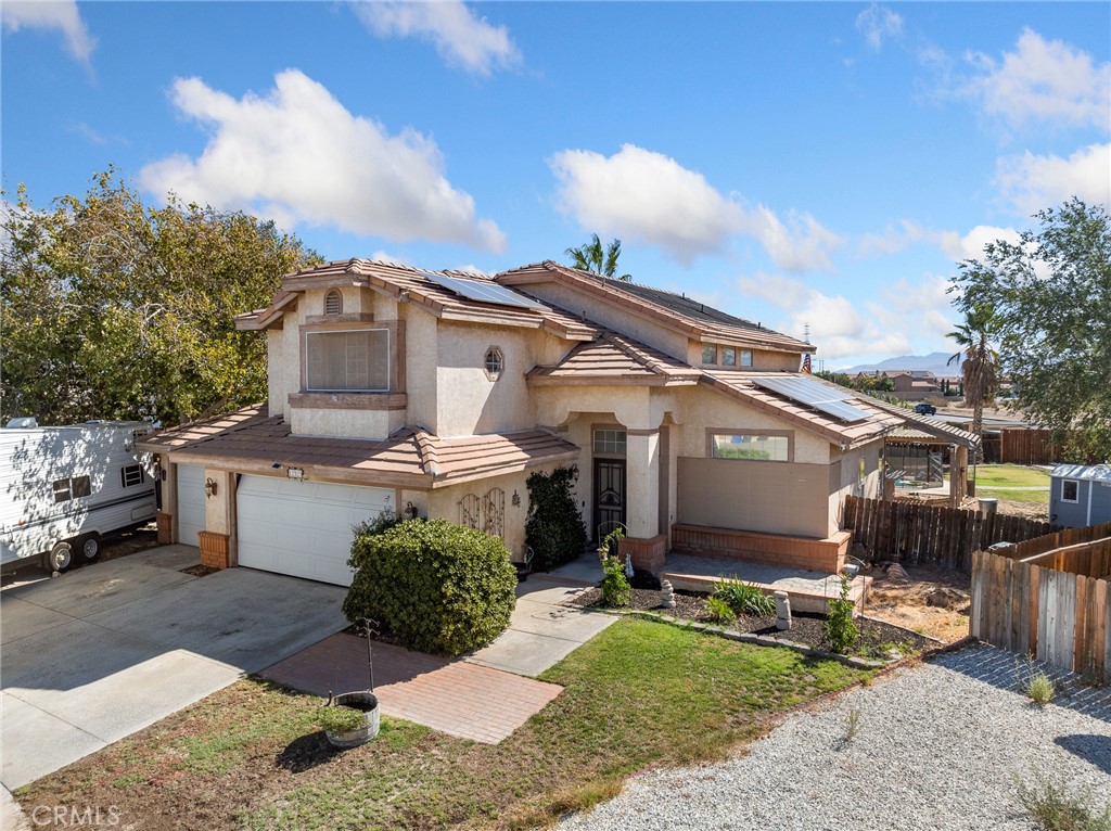 MLS #HD26004703 image #53