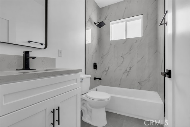 Detail Gallery Image 13 of 29 For 2843 Folsom, Los Angeles,  CA 90033 - 5 Beds | 5 Baths