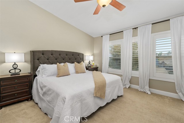 Detail Gallery Image 20 of 28 For 16347 Starstone Rd, Chino Hills,  CA 91709 - 4 Beds | 3 Baths