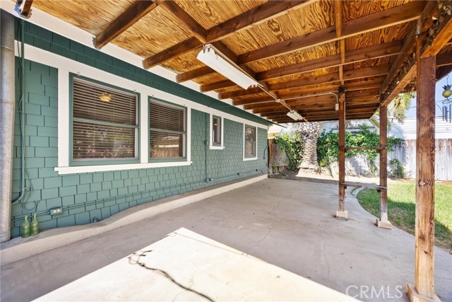 Detail Gallery Image 22 of 33 For 210 Oleander, Bakersfield,  CA 93304 - 3 Beds | 1 Baths