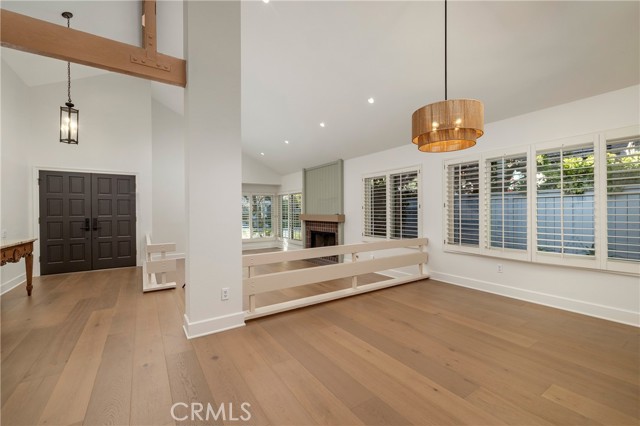 Detail Gallery Image 15 of 53 For 20 Southern Wood, Irvine,  CA 92603 - 3 Beds | 2 Baths