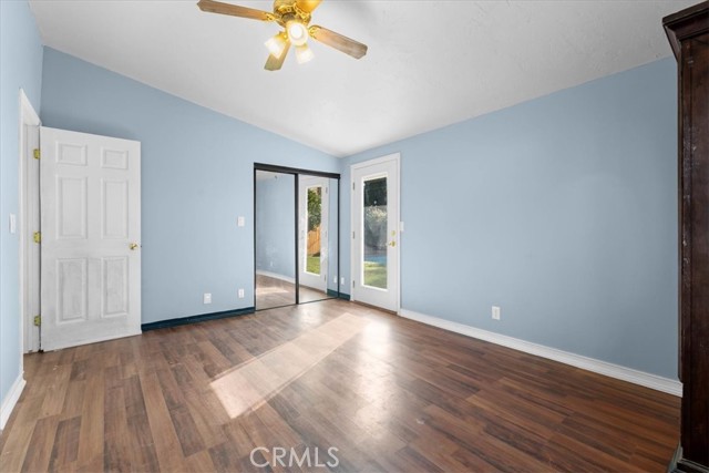 Detail Gallery Image 24 of 36 For 118 Bryn Mawr Rd, Claremont,  CA 91711 - 3 Beds | 2 Baths