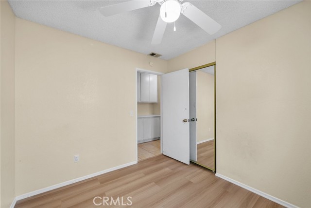 45260 7th E Street, Lancaster CA: https://media.crmls.org/medias/8b6967f6-d3b9-4cbf-ad3b-8370e89bbf87.jpg