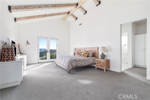 Detail Gallery Image 36 of 74 For 3315 Catalina, Paso Robles,  CA 93446 - 4 Beds | 3/1 Baths