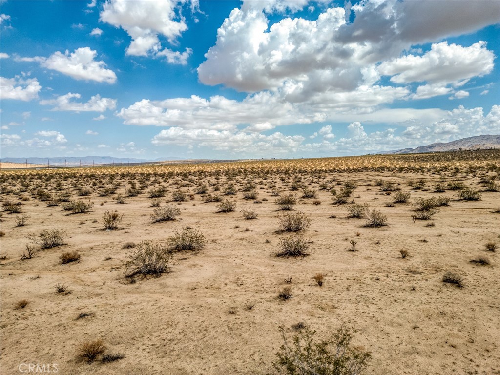 MLS #JT25253211 image #20