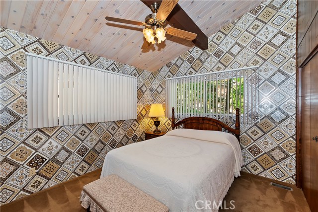 Detail Gallery Image 24 of 45 For 965 Lausanne Dr, Crestline,  CA 92325 - 4 Beds | 2/1 Baths