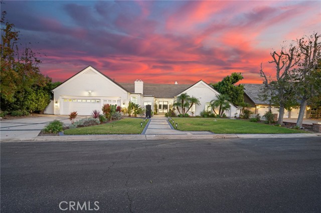 9722 Crestview Circle, Villa Park, CA, 92861 9722 Crestview Circle, Villa Park, CA, 92861