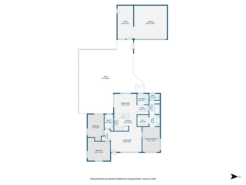 MLS #SB25269824 image #56