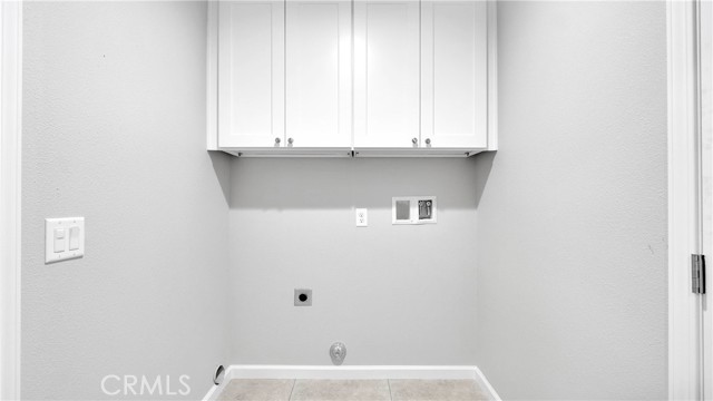 Detail Gallery Image 20 of 56 For 17995 Lilac St, Hesperia,  CA 92345 - 4 Beds | 2/1 Baths