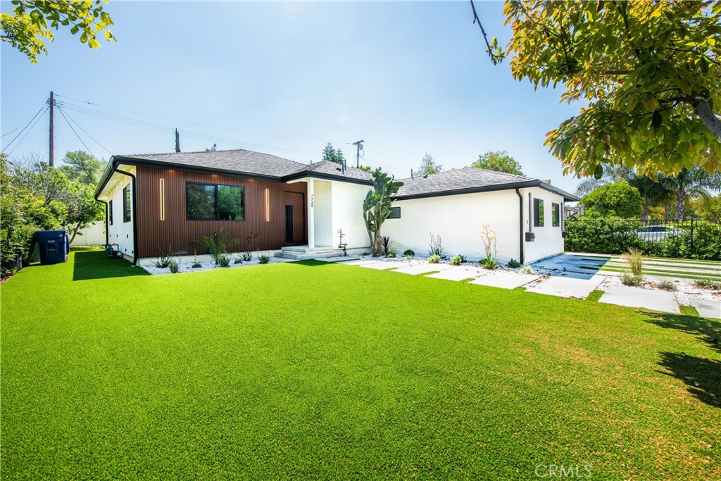 MLS #SR25276725 image #7