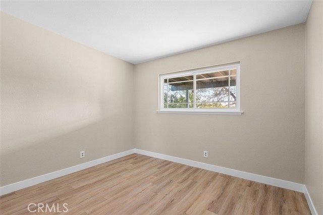 Detail Gallery Image 13 of 25 For 19223 Rocksprings Rd, Hesperia,  CA 92345 - 3 Beds | 1 Baths