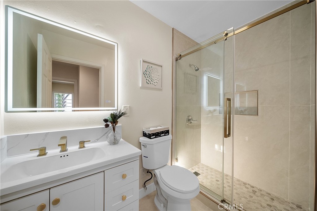 8b69eb3a 0774 4fa3 B60c Ddc5dc8b4d24