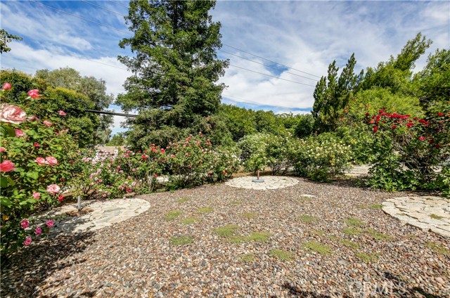 31049 E Sunset Drive, Redlands, California 92373, ,Land,For Sale,31049 E Sunset Drive,CREV23180656