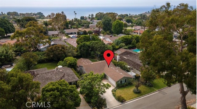 Image 3 for 2641 Via Pacheco, Palos Verdes Estates, CA 90274