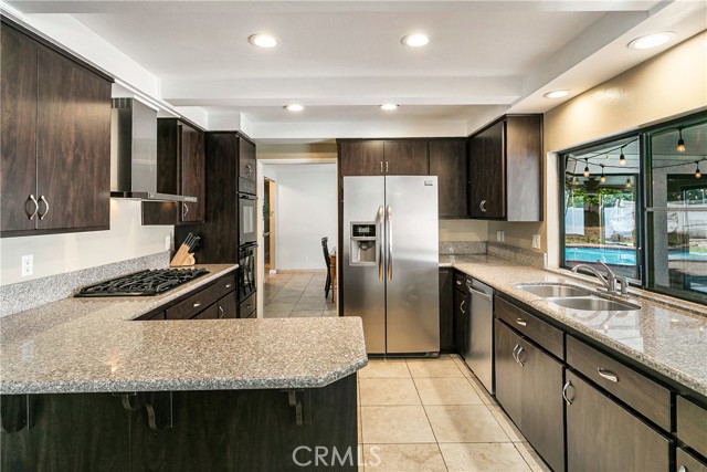 419 Marcia Street, Redlands CA: https://media.crmls.org/medias/8b6a1788-46f6-4f99-8766-2d7d67cb010b.jpg