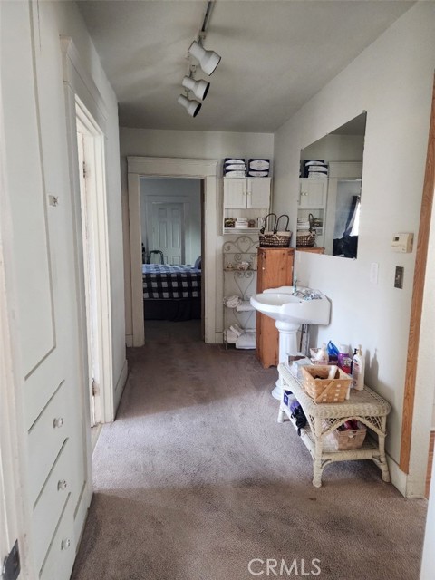 12349 Dorland Street, Whittier, California 90601, 3 Bedrooms Bedrooms, ,2 BathroomsBathrooms,Single Family Residence,For Sale,Dorland,DW24066432
