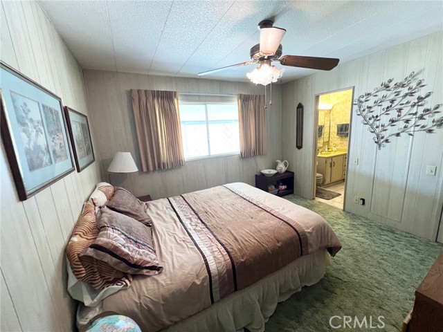 Detail Gallery Image 28 of 50 For 1525 W Oakland Ave #25,  Hemet,  CA 92543 - 2 Beds | 2 Baths