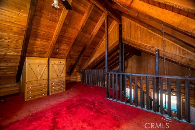 Detail Gallery Image 19 of 53 For 1676 Avalon, Yucca Valley,  CA 92284 - – Beds | – Baths