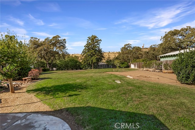 Detail Gallery Image 48 of 67 For 3811 Echo Mountain Road, Butte Valley,  CA 95965 - 5 Beds | 4/2 Baths