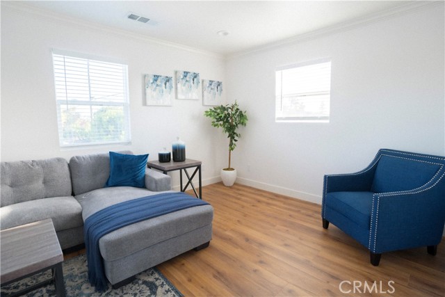 Detail Gallery Image 29 of 30 For 3461 Chatwin Ave, Long Beach,  CA 90808 - 5 Beds | 3/1 Baths