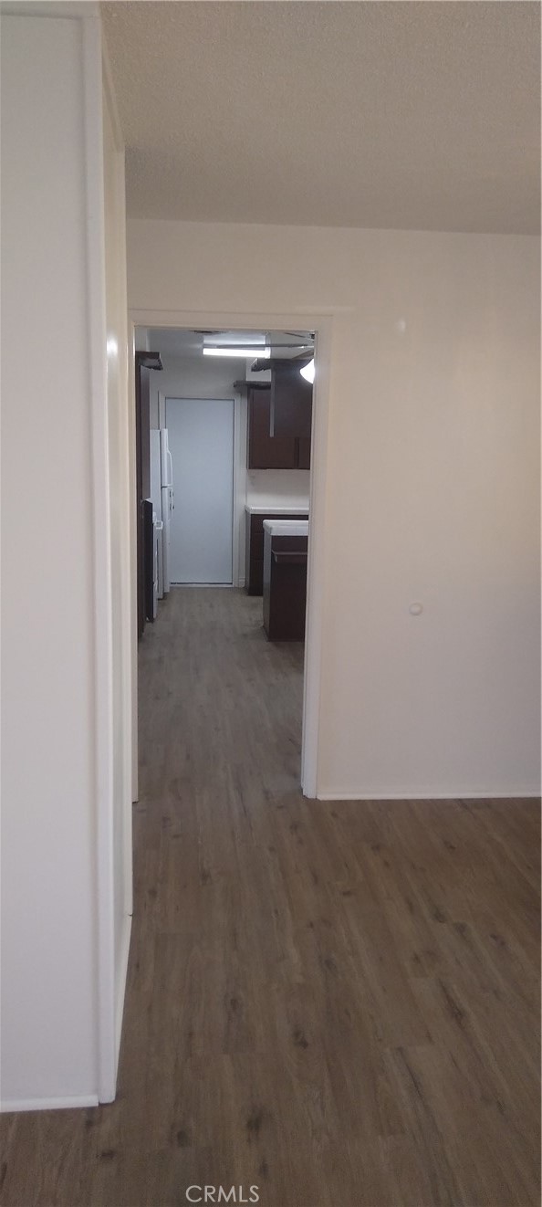 Detail Gallery Image 33 of 61 For 7344 Palm Ave, Yucca Valley,  CA 92284 - – Beds | – Baths