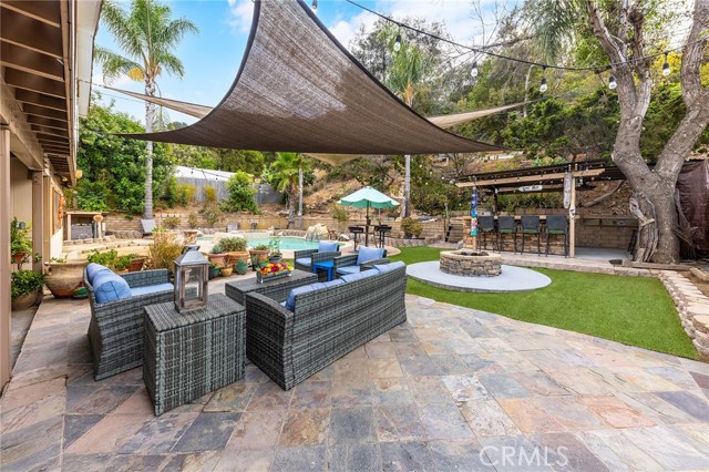 529 Bregante, Diamond Bar CA: https://media.crmls.org/medias/8b6a4055-bb42-463d-a0a4-9b18663ac4a6.jpg