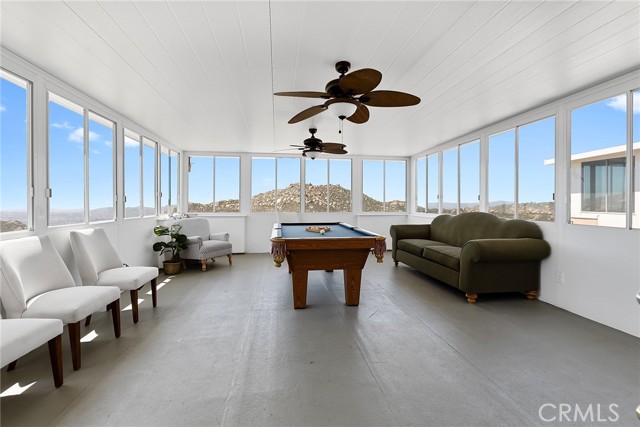 Image 27 of 73 For 15471 Green Valley Truck