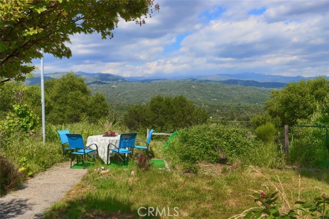 Detail Gallery Image 48 of 75 For 44800 Ahwahnee Acres Rd, Ahwahnee,  CA 93601 - 4 Beds | 2 Baths