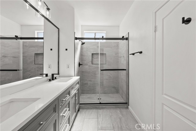 Detail Gallery Image 24 of 33 For 18122 Flynn Dr #3106,  Canyon Country,  CA 91387 - 2 Beds | 3 Baths