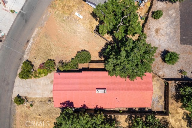 5552 Chinook Dr., Kelseyville, CA, 95451 5552 Chinook Dr., Kelseyville, CA, 95451