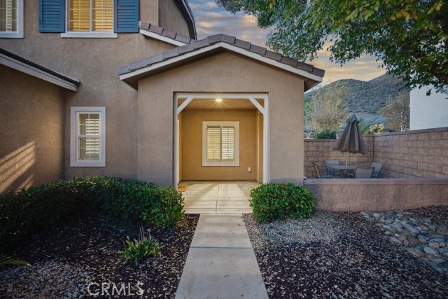 Detail Gallery Image 4 of 69 For 36228 Pursh, Lake Elsinore,  CA 92532 - 4 Beds | 3 Baths