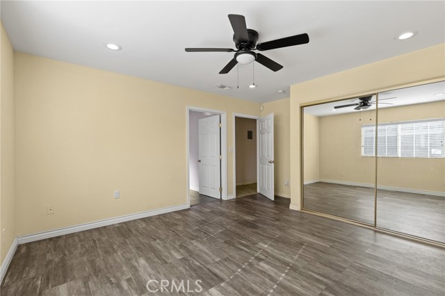 Detail Gallery Image 25 of 38 For 8558 11th, Downey,  CA 90241 - 4 Beds | 3/1 Baths