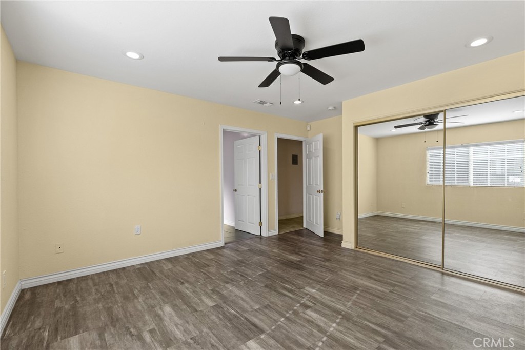 MLS #DW25267187 image #24