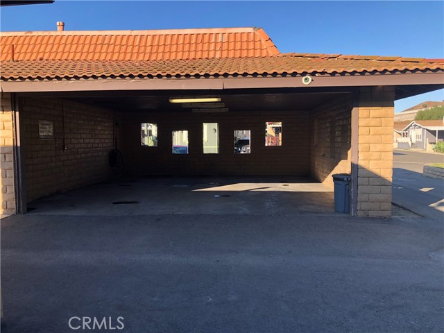 Detail Gallery Image 21 of 22 For 4901 Green River #113,  Corona,  CA 92878 - 4 Beds | 2 Baths