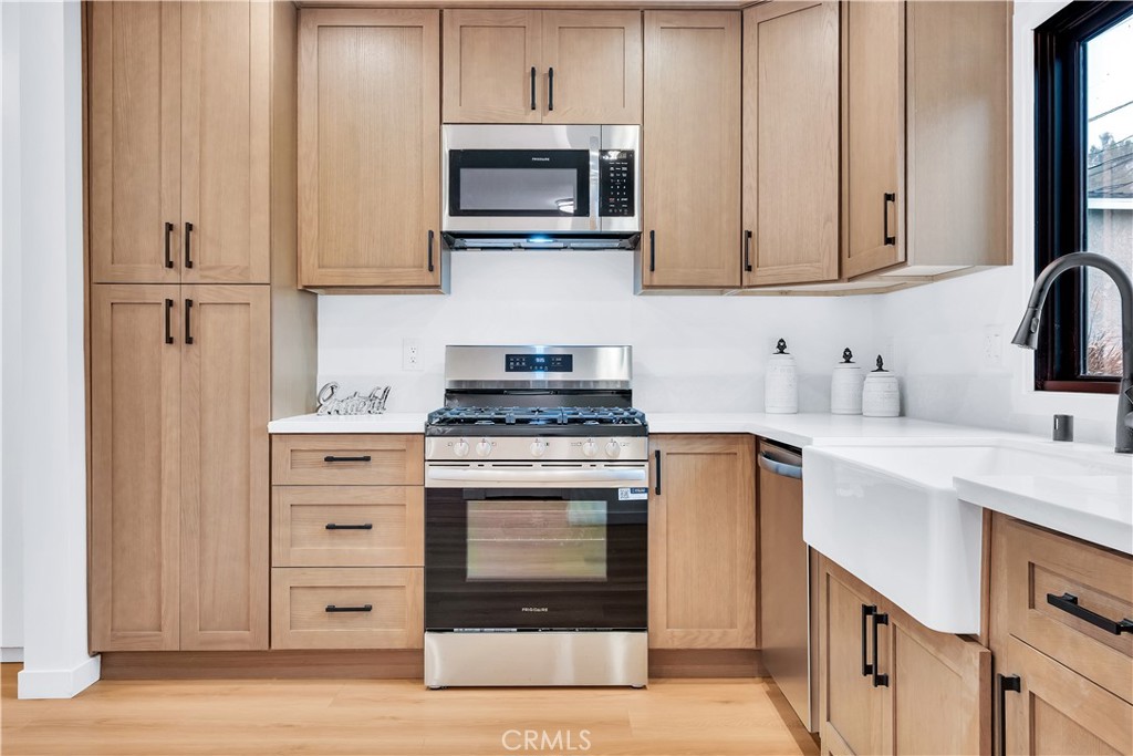 MLS #PW25251767 image #23