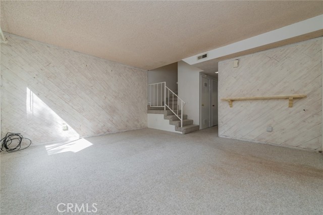 Detail Gallery Image 4 of 20 For 2533 Colgate Way, Riverside,  CA 92507 - 2 Beds | 1/1 Baths