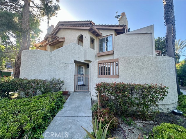 MLS# OC24131086