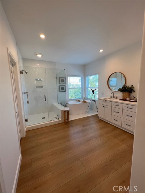 28262 Harvest View Ln, Lake Forest CA: https://media.crmls.org/medias/8b6ab3a1-bcf9-4afa-99cc-9b6d5bc92536.jpg
