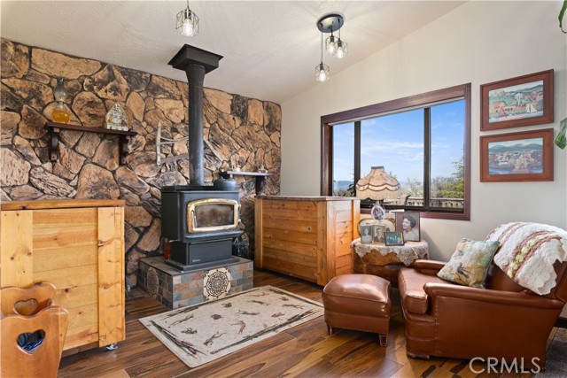 Detail Gallery Image 10 of 65 For 340 Fritch Rd, Lakeport,  CA 95453 - 7 Beds | 4 Baths