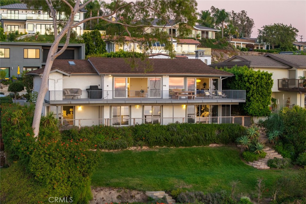 MLS #LG25257189 image #47