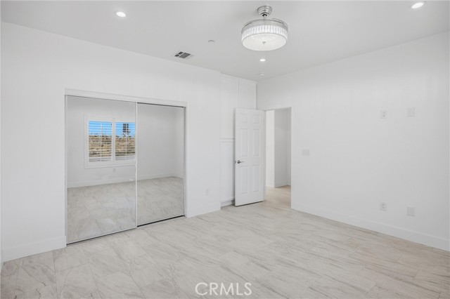 Detail Gallery Image 30 of 61 For 11788 Buckwheat, Pinon Hills,  CA 92371 - 4 Beds | 2 Baths