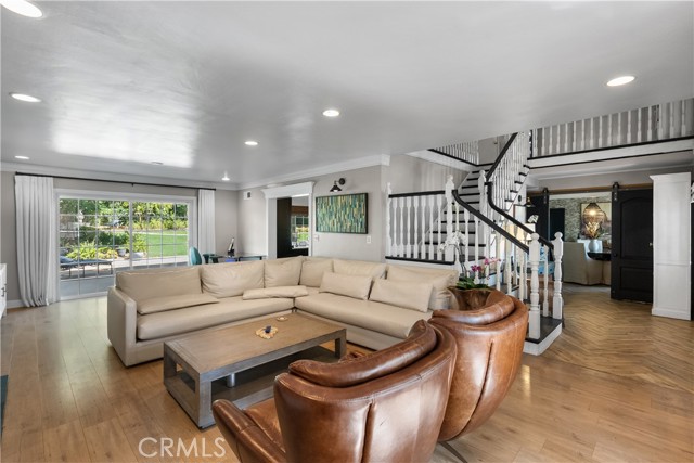 19559 Tulsa Street, Porter Ranch, CA, 91326 19559 Tulsa Street, Porter Ranch, CA, 91326