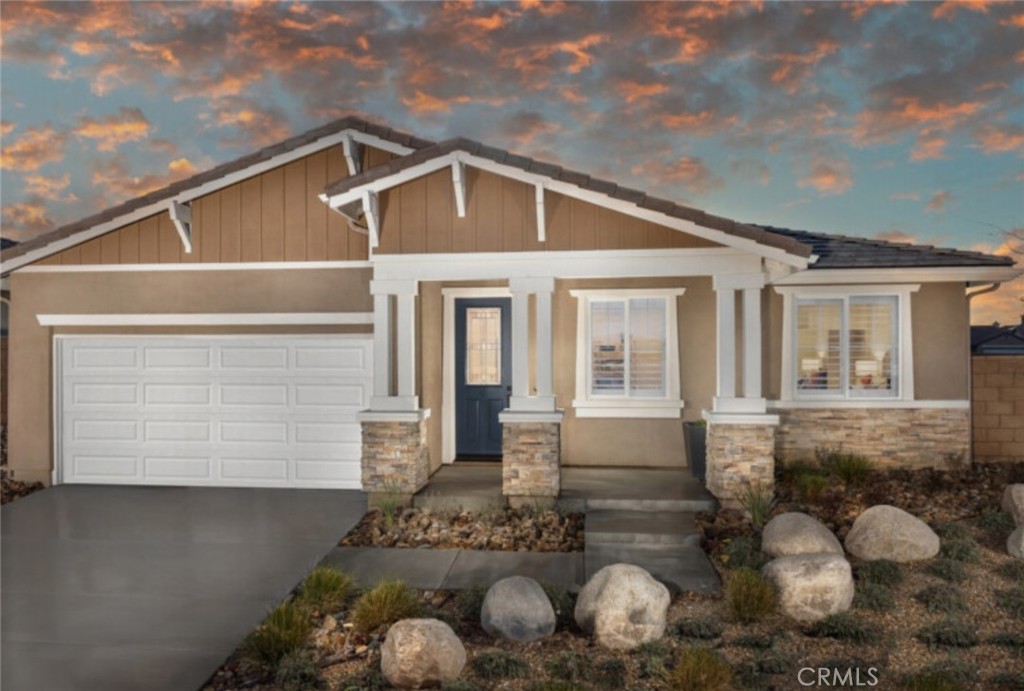 13869 Mesa View Drive