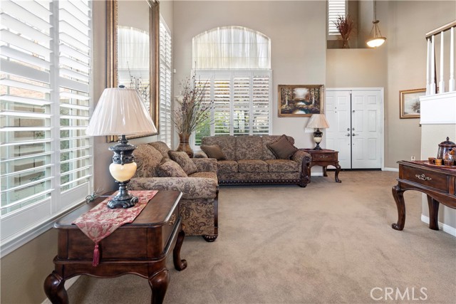 Image 10 of 56 For 29079 Stone Ridge Street