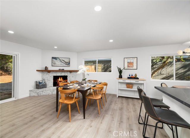 Detail Gallery Image 9 of 26 For 17671 Brooklyn, Yorba Linda,  CA 92886 - 3 Beds | 2 Baths