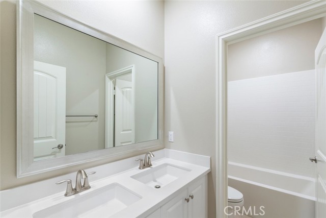 Detail Gallery Image 25 of 43 For 45723 Bassett, Temecula,  CA 92592 - 4 Beds | 3/1 Baths