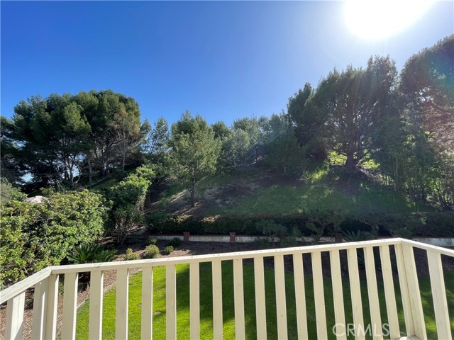 Detail Gallery Image 51 of 72 For 16 Bridlewood Circle, Rolling Hills Estates,  CA 90274 - 4 Beds | 3 Baths