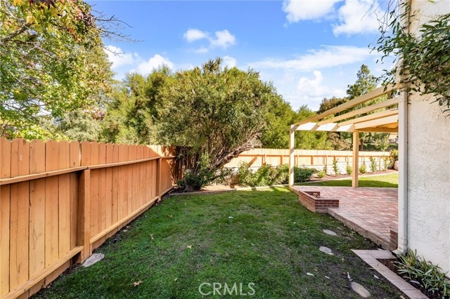 Detail Gallery Image 37 of 49 For 1543 Lynne Ct, Redlands,  CA 92373 - 5 Beds | 2/1 Baths