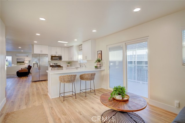 Detail Gallery Image 13 of 34 For 252 Longden #147,  Arroyo Grande,  CA 93420 - 2 Beds | 2 Baths